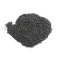 Steel Cast GPC Graphite Petroleum Coke Synthetic Graphite Artificial Graphite